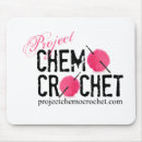 Search for chemo mousepads Cancer