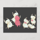 Search for demonic postcards Goth