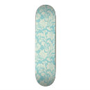 Search for coat skateboards Background