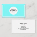 Search for add your logo business cards Company