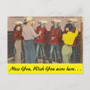 Search for slots postcards Vintage