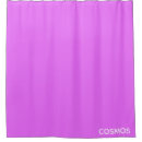 Search for shower curtains Purple