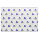Search for owl fabric Hoot