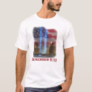 Search for 911 tshirts Usa