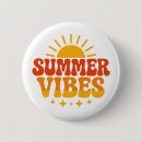 Search for positive vibes badges Sunshine