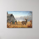 Search for deer art Farm