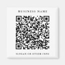 Search for home living Minimalist