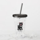 Search for tasmanian devil drinkware Cartoon