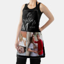 Search for topography Trendy
