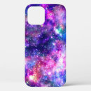Search for galaxy print iphone cases Space