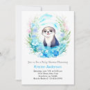 Search for delight invitations Elegant