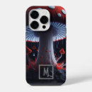 Search for fungus iphone cases Mushroom