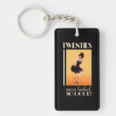 Search for 1930s key rings 1920s
