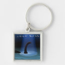 Search for loch ness Nessie