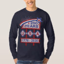 Search for americana tshirts Semiquincentennial