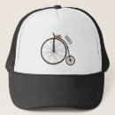Search for wheels hats Vintage