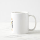 Search for hairstyle mugs Hairdresser