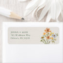 Search for outdoors return address labels Garden