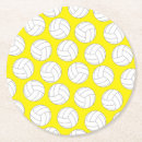 Search for sport coasters Party