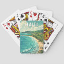 Search for haiti Port au prince