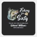 Search for gone fishing stickers Sports
