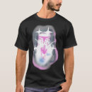 Search for blading Pink