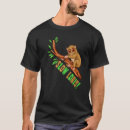 Search for slow loris tshirts Monkey