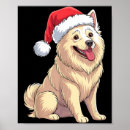Search for cool christmas posters Costume