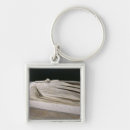 Search for franks key rings School