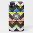 Search for andes iphone cases Geometric