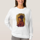 Search for hendriks tshirts Sorgh