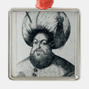 Search for beard christmas tree decorations 16th