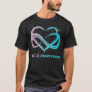 Search for brca tshirts Fine