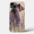 Search for sitting ipad cases Danita delimont