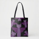 Search for batty accessories Bats