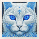 Search for surreal coasters Mystical