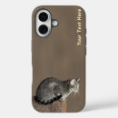 Search for gray cat iphone cases For her