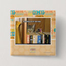 Search for door badges I can has cheezburger