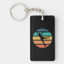 Search for ice skating key rings Sports