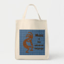 Search for music lover bags Band