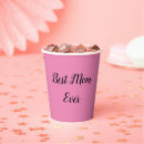 Search for mothers day party supplies Text