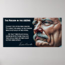 Search for critics posters Inspirational