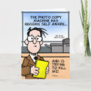 Search for computer nerd cards Science
