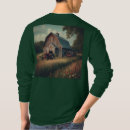 Search for vintage tractor tshirts Retro