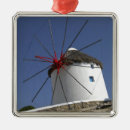 Search for greece christmas tree decorations Mykonos