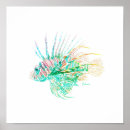 Search for watercolor art Ocean