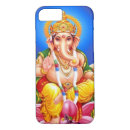 Search for ganesh iphone cases Hindu