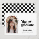 Search for 2022 graduation announcement cards Arch