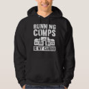 Search for real estate hoodies Funny