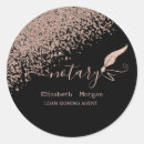 Search for black diamond stickers Glitter